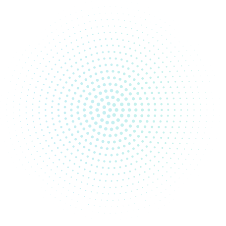 Circular Dots